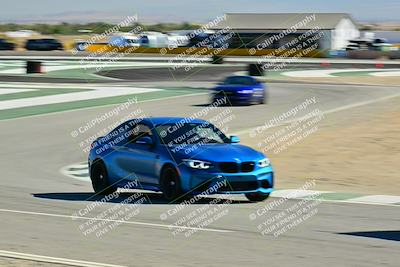 media/Nov-01-2025-Speed Ventures (Sat) [[3969607d77]]/Blue Group/Session 3 (Turns 9 and 10)/